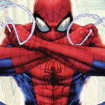 63 Years Ago, Marvel Debuted Spider-Man’s Greatest Villain Of All Time