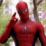 The 10 Most Perfect Marvel Opening Scenes, Ranked