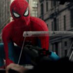 New Spider-Man: Brand New Day Release Reveals the Hulk’s New Transformation