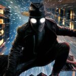 Marvel’s Spider-Noir Officially Returns Before Live-Action Series Premieres