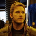 3 Years Later, Chris Pratt’s Marvel Return Teased in Avengers: Secret Wars Star-Lord Rumor