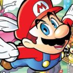‘Dr. Doom and Bowser Would be a Delightful Comedy of Errors’ – Ian Flynn on a Dream Marvel/Nintendo Crossover, How Mario Comic Never Came About