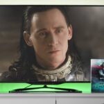 Super Rant Rewatch: Thor: The Dark World Deserves Way Less Hate 13 Years Later