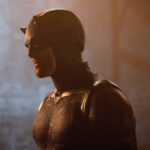 Marvel Boss Confirms The Watcher Cameo In Daredevil: Born Again