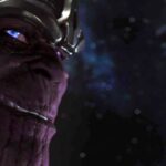 Marvel’s New Release Is a Sad Reminder of How Much the MCU Underpowered Thanos