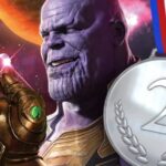 Marvel Officially Retires the Infinity Gauntlet As Its Ultimate Weapon. Here’s Why