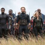 The MCU’s Shortest TV Show Is A Must-Watch Before Avengers: Doomsday