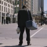 The 10 Most Perfect Opening Scenes in Superhero Movies, Ranked