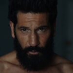 Marvel’s Record-Breaking Punisher Disney+ Special Gets First Trailer