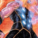 Ultimately The Fifty Most Anticipated Comics For This Coming Wednesday