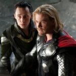The MCU’s original Thor director wants to return for a Logan-inspired “final story” with Chris Hemsworth