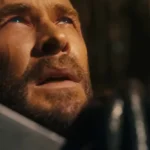 Avengers: Doomsday’s Release & Box Office Chances Are Being Questioned (But Marvel Can Prove the Doubters Wrong Tomorrow)