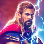 Thor Director Wants a Logan-Style Final Film for Chris Hemsworth