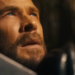 Marvel Studios Will is Copying Star Wars’ Special Edition Trend