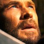 Thor’s Final MCU Movie With Returning Director Is Exactly What Marvel Needs