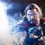 Kenneth Branagh Wants to Give Thor the Logan Treatment