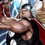Marvel’s New Thor Series Is The God-Tier Reboot Fans Have Waited Years For