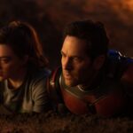 Marvel actor left out of Avengers: Doomsday cast reveal announces return and reignites our hopes that a Young Avengers movie is next