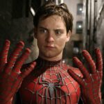 Only 3 Superhero Trilogies Are Better Than Sam Raimi’s Spider-Man