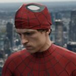 Tom Holland’s Spider-Man Comments Are Exactly What We Needed To Hear About Brand New Day’s Villains