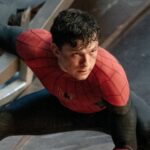 Every MCU Character Confirmed To Survive Avengers: Doomsday