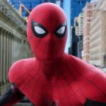 The MCU Is Still Missing This Iconic Spider-Man Scene