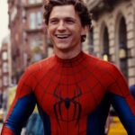 Tom Holland Calls Spider-Man: Brand New Day His ‘Favorite’ Movie Yet