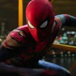 All 3 Marvel Movies & TV Shows Releasing On Disney+ In April 2026