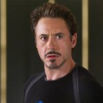 18 Years Later, Robert Downey Jr.’s 94% RT Hit That Launched $32B Franchise Surges on Disney+