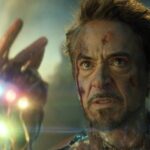 Only 3 Superhero Movies Are Better Than Avengers: Endgame