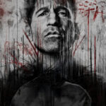 Marvel Studios Releases The Punisher: One Last Kill Teaser Trailer