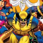 Marvel’s upcoming X-Men movie could feature more obscure mutants, as the writer says he loves “the supporting members” over Cyclops and Wolverine