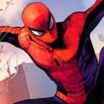 10 Worst Spider-Man Stories Of All Time, Ranked