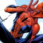 The Best Marvel Comic From Every Year of The 2000s
