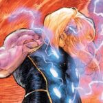 Marvel Rundown: Ragnarök is here in THE ULTIMATES #23