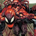 A Future For Carnage in The Daily LITG, 23rd of April 2026