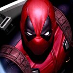 The 10 Best Marvel Comics To Read Right Now, Ranked