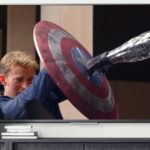 Super Rant Rewatch: Why Winter Soldier Remains A Peak MCU Movie Ahead Of Avengers: Doomsday