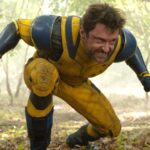 Marvel Officially Reveals Wolverine’s Shocking Replacement