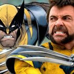 5 Most Accurate Wolverine Scenes in Marvel Movies (Compared to the Comics)