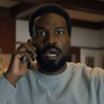 Wonder Man Started as an Elaborate ‘Joke Pitch’ at Marvel Before it Found Success on Disney+