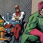 5 Terrible Avengers Villains Who Were Still Incredibly Powerful