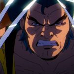 Marvel Officially Reveals All New X-Men Comic Coming This Fall