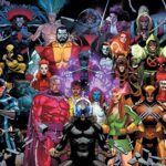 The X-Men’s Greatest Enemy Is Predictability, But Marvel Won’t Admit It