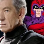 Marvel Officially Replaces Magneto as X-Men’s Main Villain. Meet His Replacement