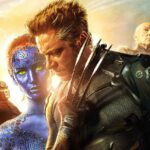 MCU ‘X-Men’ Writer Reveals Favorite Characters & “Breathing New Life” Into the Franchise