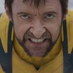 A Beloved X-Men Character Reportedly Won’t Be In The MCU’s Reboot (But I Totally Get It)