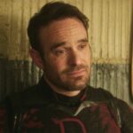 Daredevil: Born Again’s latest cameo is another classic throwback to the Marvel hero’s beloved show on Netflix