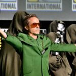 The Avengers: Doomsday trailer gets a disheartening development