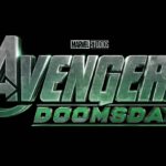 Avengers: Doomsday release date, trailer, full cast, and more